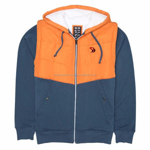 เสื้อฮู้ด Camo ของผู้หญิงแบบกําหนดเองสไตล์ลําลองผ้าขนแกะแขนยาวพิมพ์ด้วยคุณสมบัติป้องกันการดึงและป้องกันการหดตัวสําหรับฤดูหนาว - Product Image 3