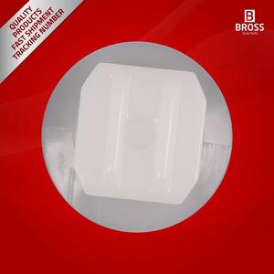 BCF2064-retenedor de Panel de puerta, 10 piezas - Product Image 5