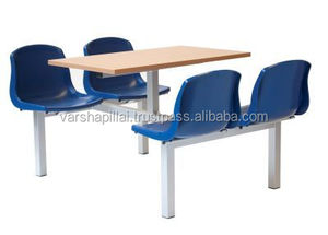 School Canteen Unit - Product Image 1