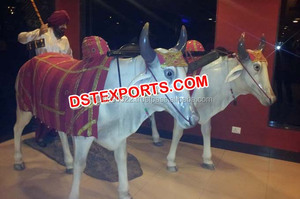 Wedding Singhasan Ganesh <b>Statue</b>, Exclusive Wedding Lord Ganpati Sitting <b>Statue</b>/ Ganesha <b>Religious</b> <b>Statue</b> - Product Image 4