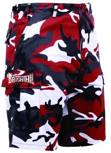 Trajes de Baño Personalizados para Hombre, Shorts de Baño, 100% Poliéster, Secado Rápido, Transpirables, Tallas Grandes XXS-XXXL - Product Image 2