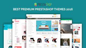 Prestashop Ecommerce Website Development Company - Product Image 2