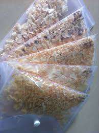 Doux copeaux de bois à vendre - Product Image 2