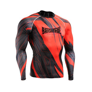 Rashguard Personalizado - Product Image 4