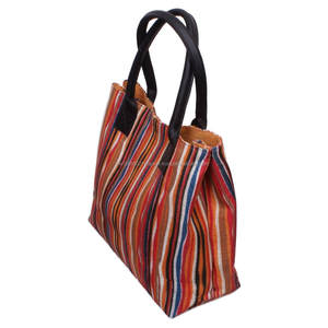 Sacs à main de styliste indien, vente en gros, fabricant 2023, BG-57-1 - Product Image 3
