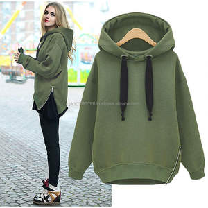 <b>Hoodies</b> - Product Image 1