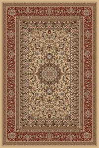 เครื่องเปอร์เซียดูดีทำพรม - Product Image 5