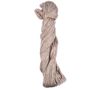 Fantaisie Fil De Soie - Product Image 5