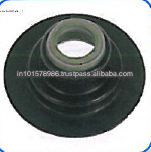 Sello de Vástago de Válvula Massey Ferguson Mf Fabricado en Fábrica 2418m517 4225844m1 2418m519 4225 347m1 Serie 1100 Mf Jcb Calidad Fina - Product Image 2