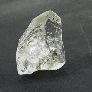 พลอยเฮอร์คิเมอร์ไดมอนด์ทรงไม่สม่ำเสมอ ขนาด 30x20 มม. น้ำหนัก 29.65 กะรัต สำหรับทำเครื่องประดับ - Product Image 2