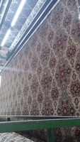 Tapis turc, nouveaux produits, meilleurs ventes, 2069