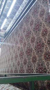 Tapis turc, nouveaux produits, meilleurs ventes, 2069 - Product Image 4