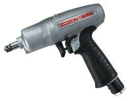 Outils URYU fiables provenant d'un fournisseur japonais à des prix raisonnables - Product Image 6