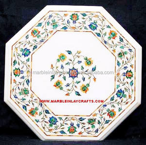 โต๊ะกาแฟฝังหิน - Product Image 1