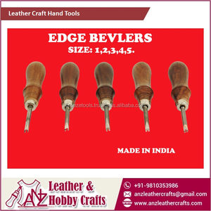 เครื่องมือช่างสำหรับผู้ซื้อจำนวนมากผู้ผลิตขายส่ง - Product Image 2