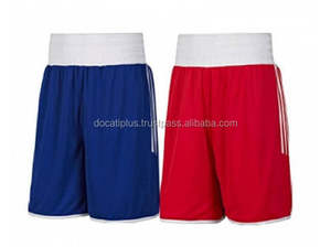 La Boxe Muay thai shorts - Product Image 2