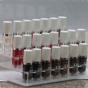 Pigmento líquido multifuncional de alta calidad para labios y cejas Delineador de ojos cosmético natural para cejas y labios Hecho en Corea - Product Image 2