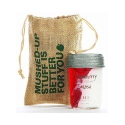 Petite pochette en jute avec cordon de serrage sac en jute personnalisé sacs en gros sacs fourre-tout unis en vrac petite toile - Product Image 5