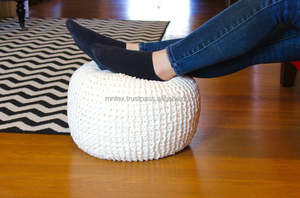 POUF - Product Image 5