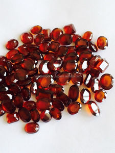 HASSONITE-granate - Product Image 6