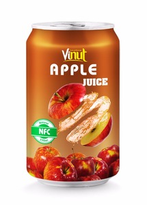 330ml Sugar-Free <b>Fresh</b> <b>Pear</b> Juice Drink for VINUT Beverage Type Puree Canned <b>Fresh</b> <b>Pear</b> Juice - Product Image 2