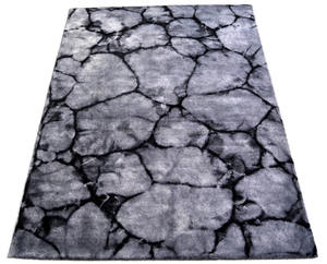 Alfombras de telar manual de diseño bordado personalizado teñido profesional para salas de estar hoteles oficinas al mejor precio - Product Image 2