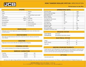 VMT330 - Product Image 5