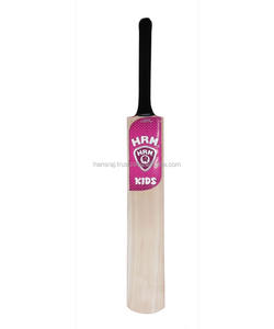 Bâton de cricket - Product Image 1