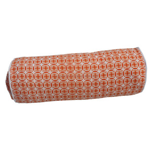 Best <strong>Yoga</strong> Purposes Make in <strong>India</strong> Cotton <strong>Yoga</strong> Bolster Pillow