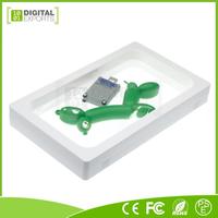 Scatole Personalizzate in PVC con Finestra, Scatole Quadrate in Plastica per Imballaggio con Fronte e Retro Trasparenti, Opzioni Nero/Bianco