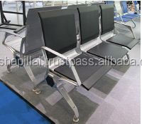 High Performance Waiting Chairs - Product Image 2