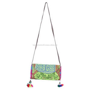 Indien Sacs À Main Designer, BG-202 Indien En Gros Dames Sacs À Main, Sacs Mode Dames Sac À Main - Product Image 1