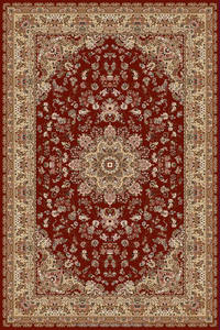 เครื่องเปอร์เซียทำพรม - Product Image 5