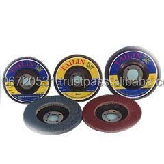 ใบเจียรจากอินเดีย - Product Image 2