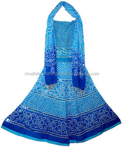 dandiya clothes online