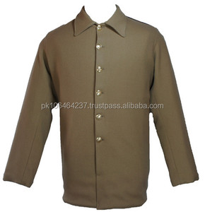 Servicio de diseño OEM de alta calidad de encargo al aire libre impermeable correr senderismo chaqueta saco abrigos - Product Image 1