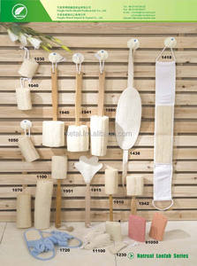 Gant De Bain naturel - Product Image 5