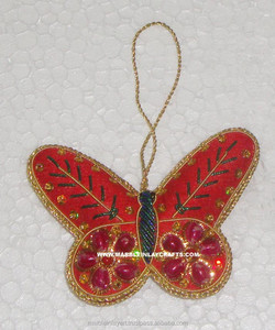 <b>Top</b> Quality <b>Christmas</b> <b>Tree</b> Hanging Ornaments - Product Image 1