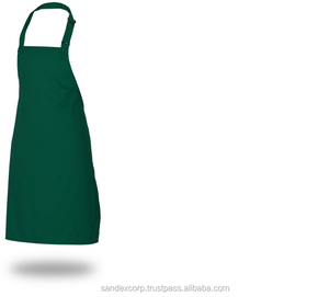 Delantales de pizza, exportador en India - Product Image 5