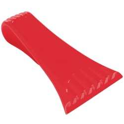 USA làm Visor <span class=keywords><strong>Ice</strong></span> <span class=keywords><strong>scraper</strong></span>-cá nhân polybao và đi kèm với <span class=keywords><strong>logo</strong></span> của bạn - Product Image 4