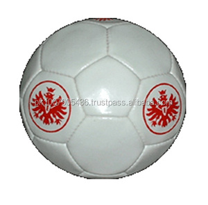 Promozione mini palloni da calcio a buon mercato mini palloni da calcio