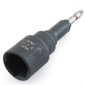 OUTILS DE FIXATION NAC - Product Image 5