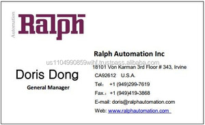 Original New E&amp;H Two-wire transmitter <strong>CPM253</strong>-<strong>PR0105</strong> - Product Image 6