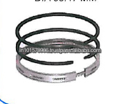 แหวน Massey Ferguson MF 41158017 41158012 u5pr0010 745738m91 a6.354 MF 1100 1104 1200 2620 2625 3080 3610