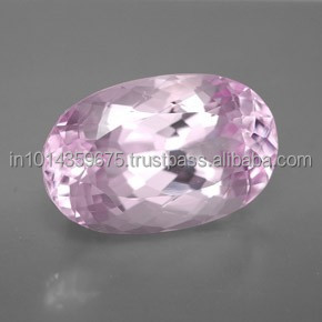 느슨한 보라색 핑크 Kunzite 보석 아프가니스탄 freasonable 가격 - Product Image 5