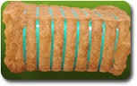 Fibra de Coco de Calidad Premium en Pacas Densamente Empacadas para Uso Comercial e Industrial - Product Image 5