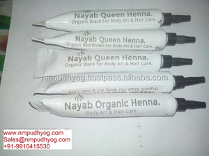 Halal certificata <span class=keywords><strong>al</strong></span> qamar hennè