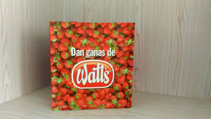 Bolsas de Compra Reutilizables de Polipropileno Tejido de la Marca EVERGREEN, Reciclables, con Asas de Mano, Tamaño Personalizado, Certificación ISO9001, Fábrica en Vietnam - Product Image 5