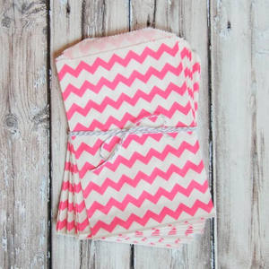 Cuentas de Vidrio Chevron Hechas a Mano en Tamaños de 2, 3 y 4 mm para Tiendas de Cuentas y Diseñadores de Joyería - Product Image 2