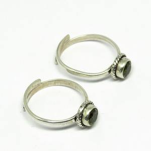 Mport-ewelry, rom, 925 - Product Image 5